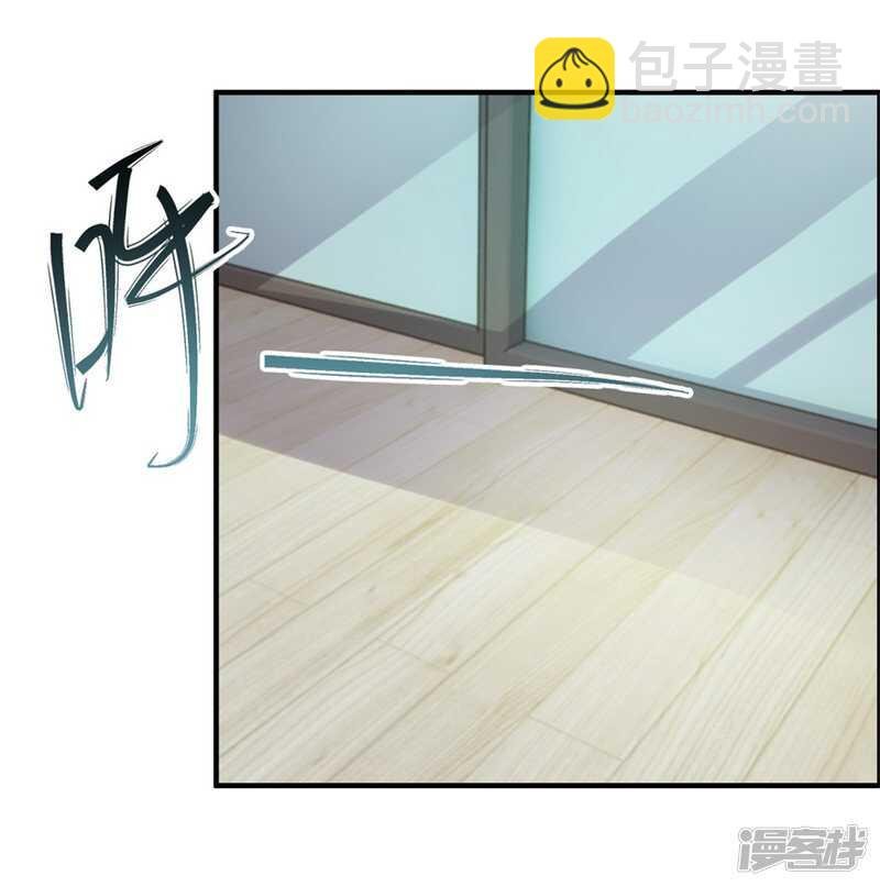 第56话 善后