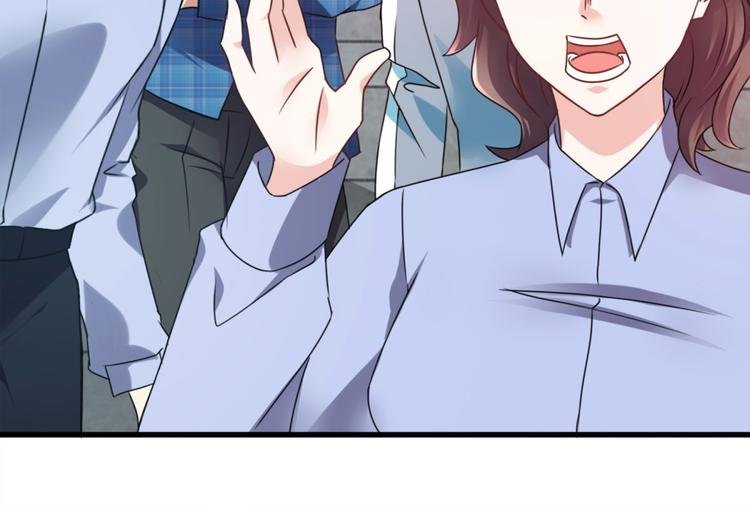 第6话 鬼打墙