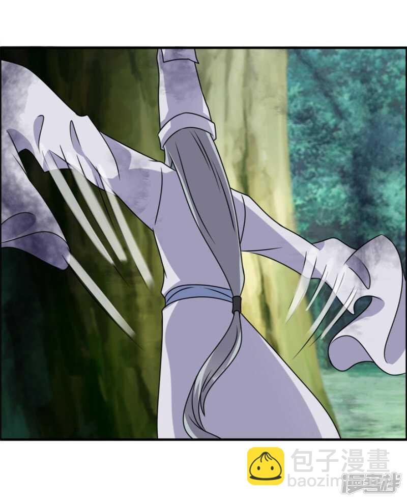 第61话 命案再起
