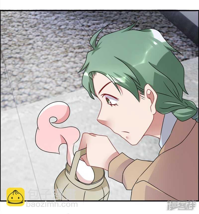 第65话 鬼影的来历