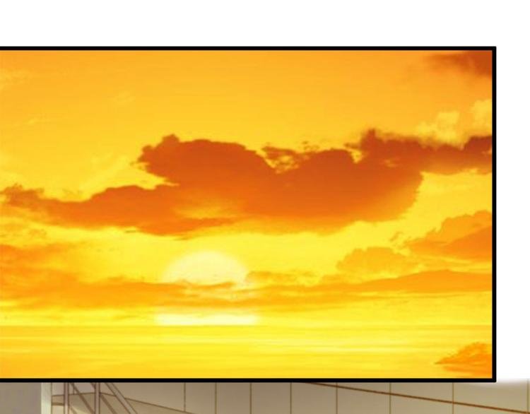 第7话 水声