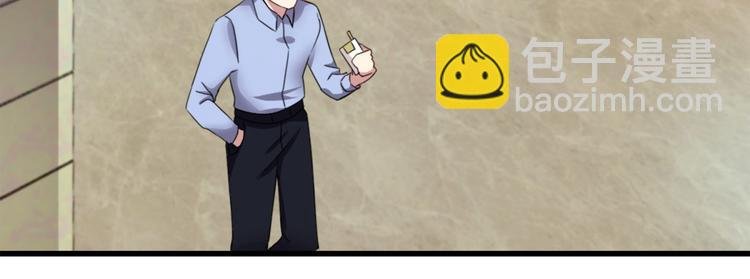 第7话 水声