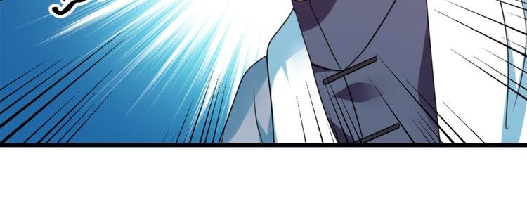 第7话 水声