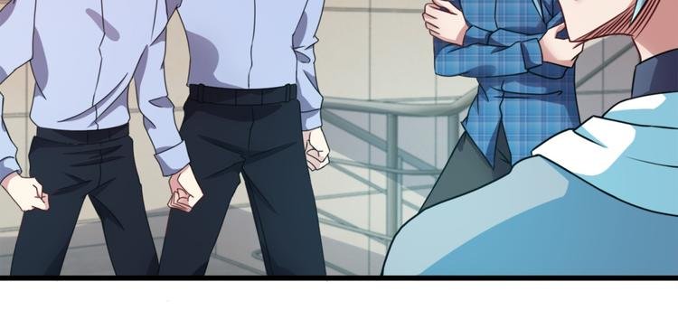 第8话 想活命就跟我走