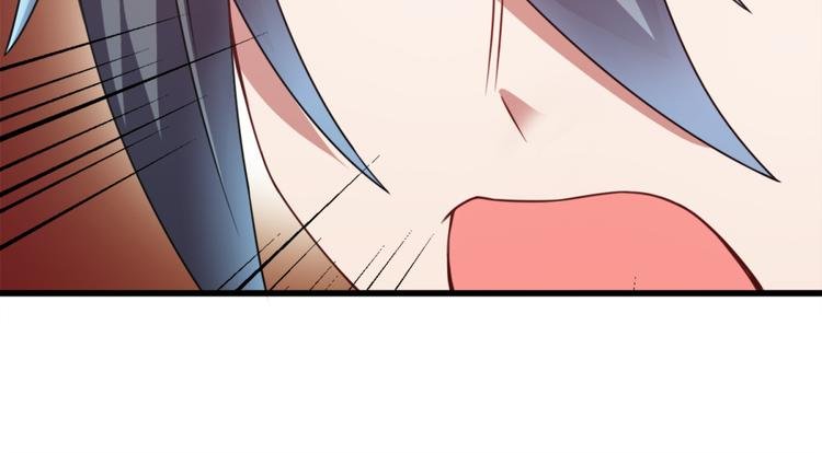 第8话 想活命就跟我走