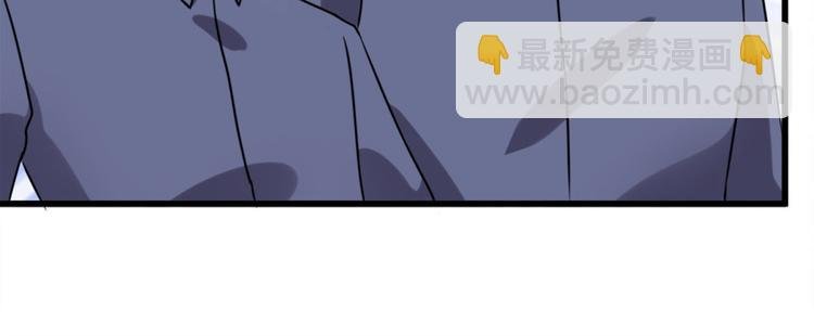 第9话 鬼画符