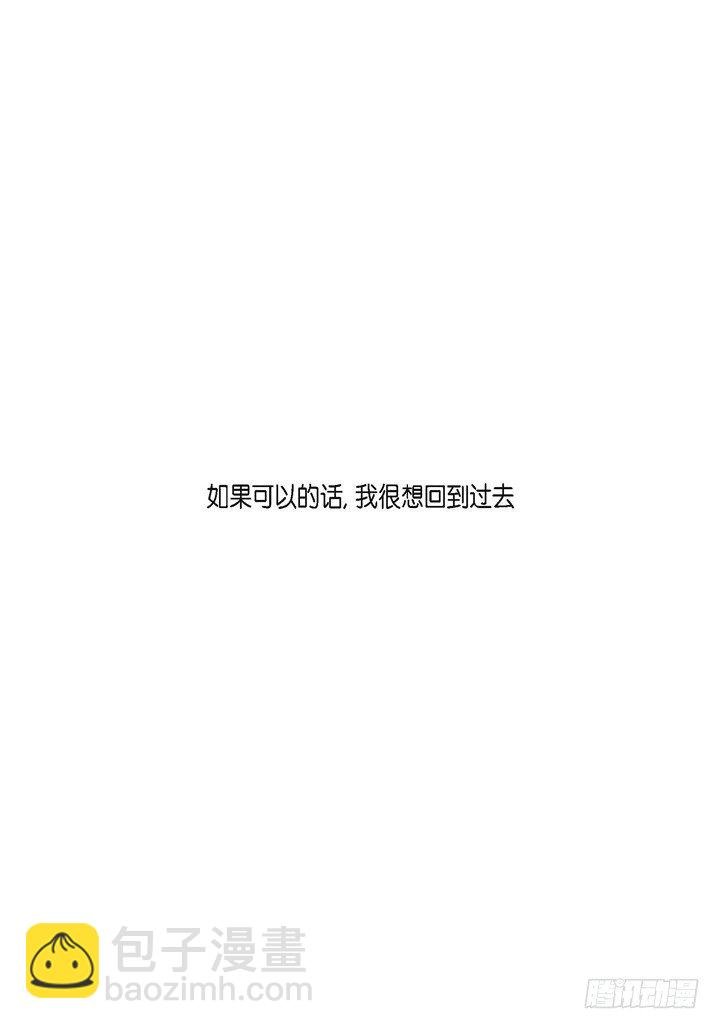 1.绑架