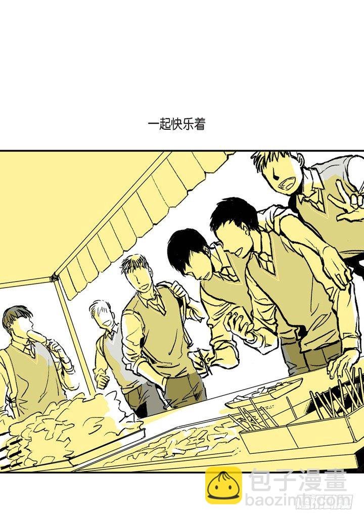 1.绑架