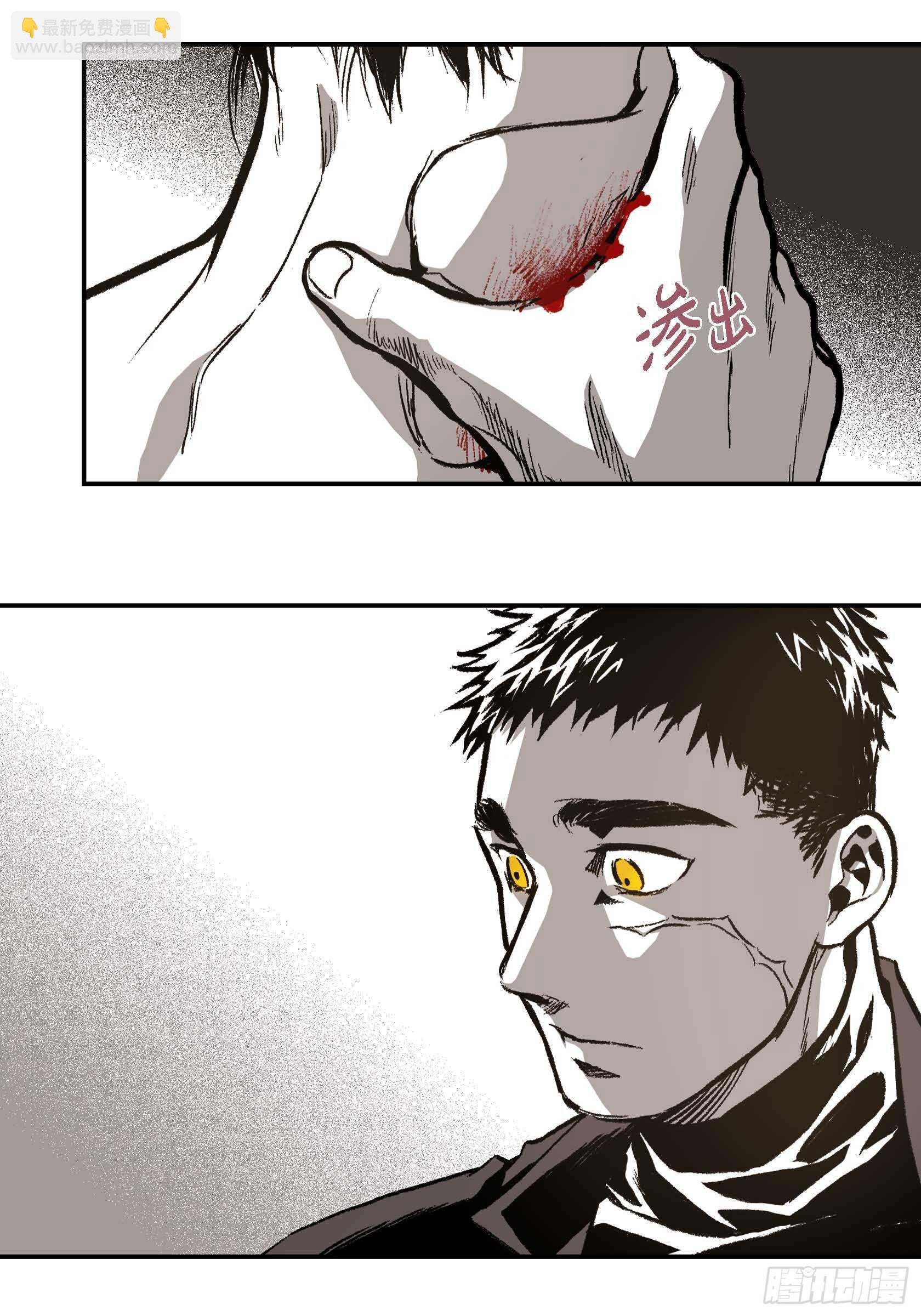 12.随便你了