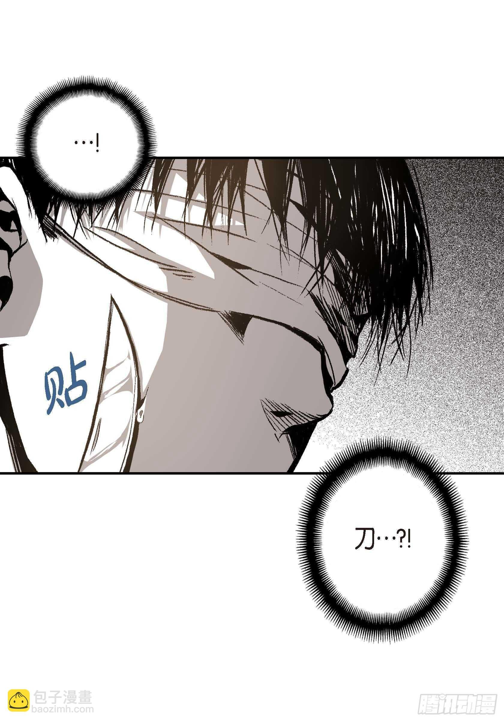 12.随便你了