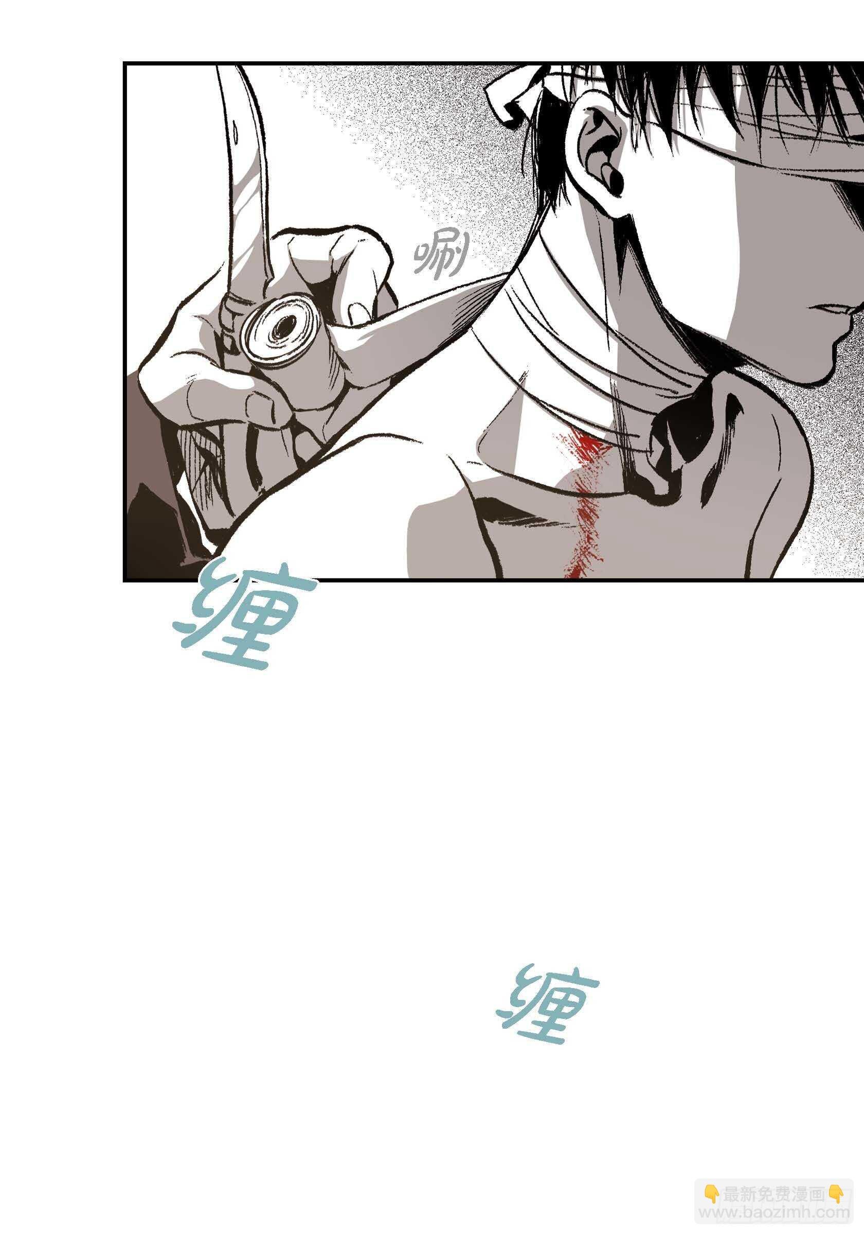 12.随便你了