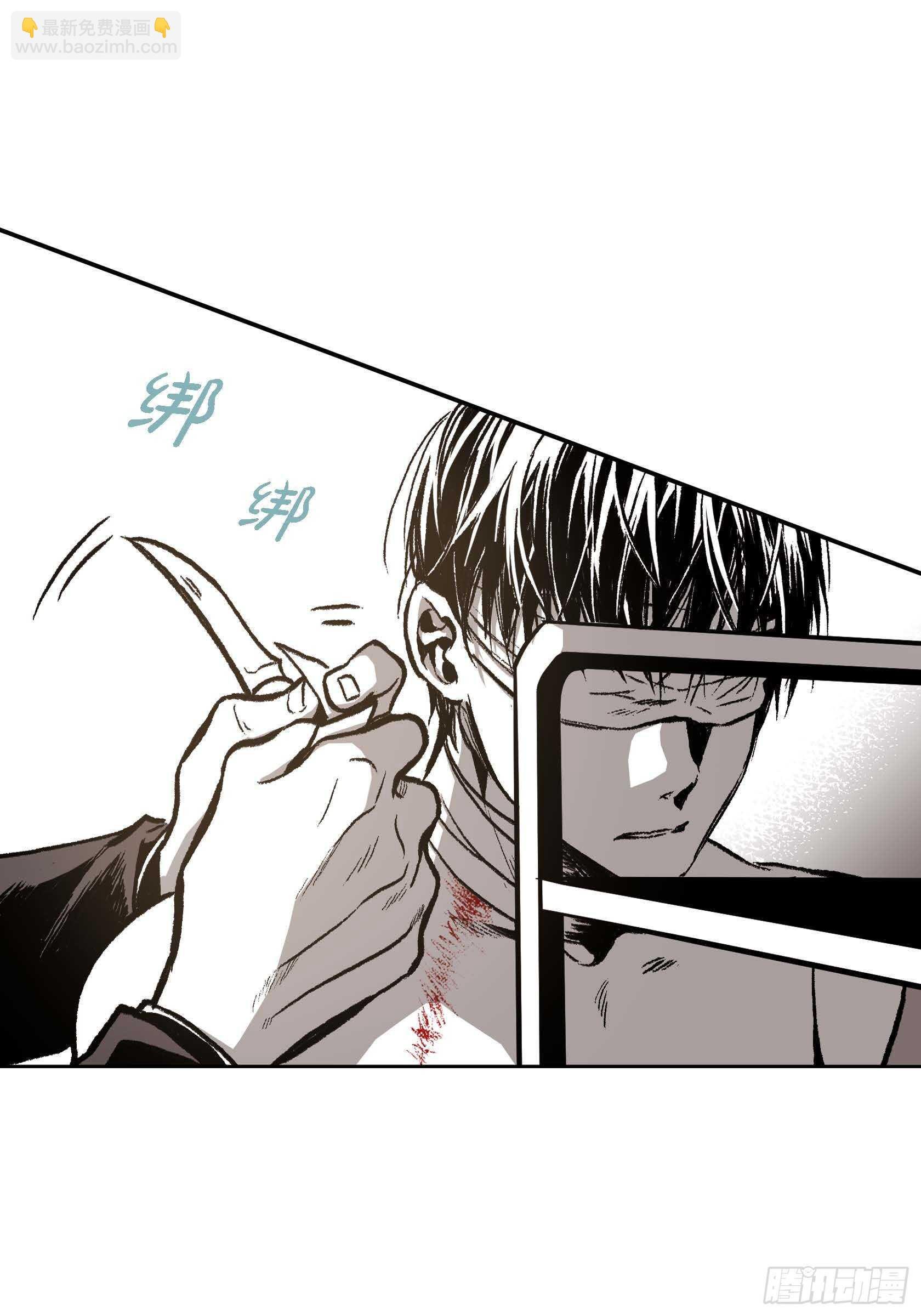 12.随便你了
