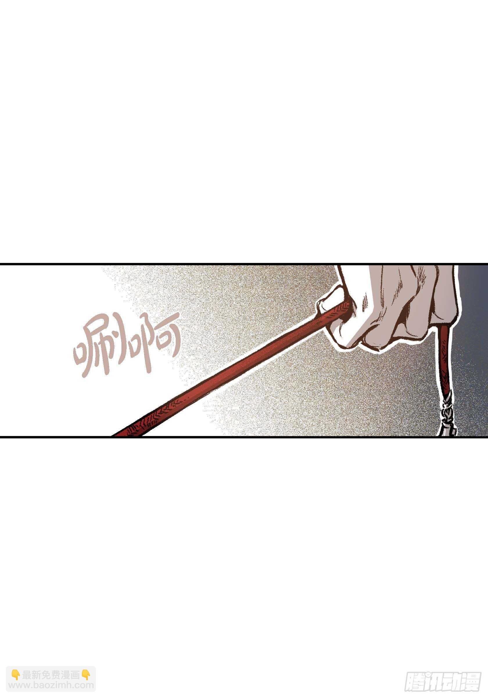14. 你也一样