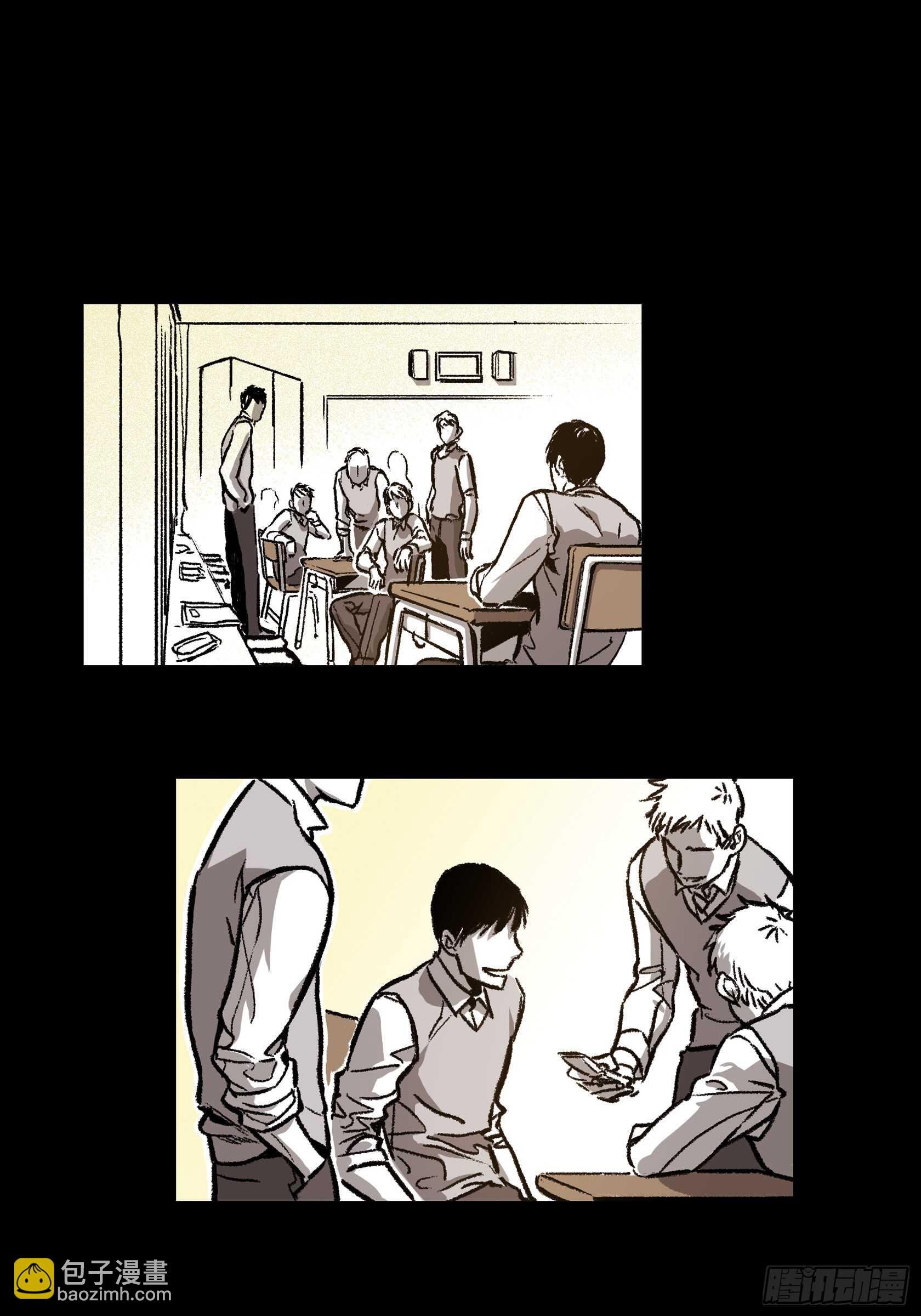 15.那时候