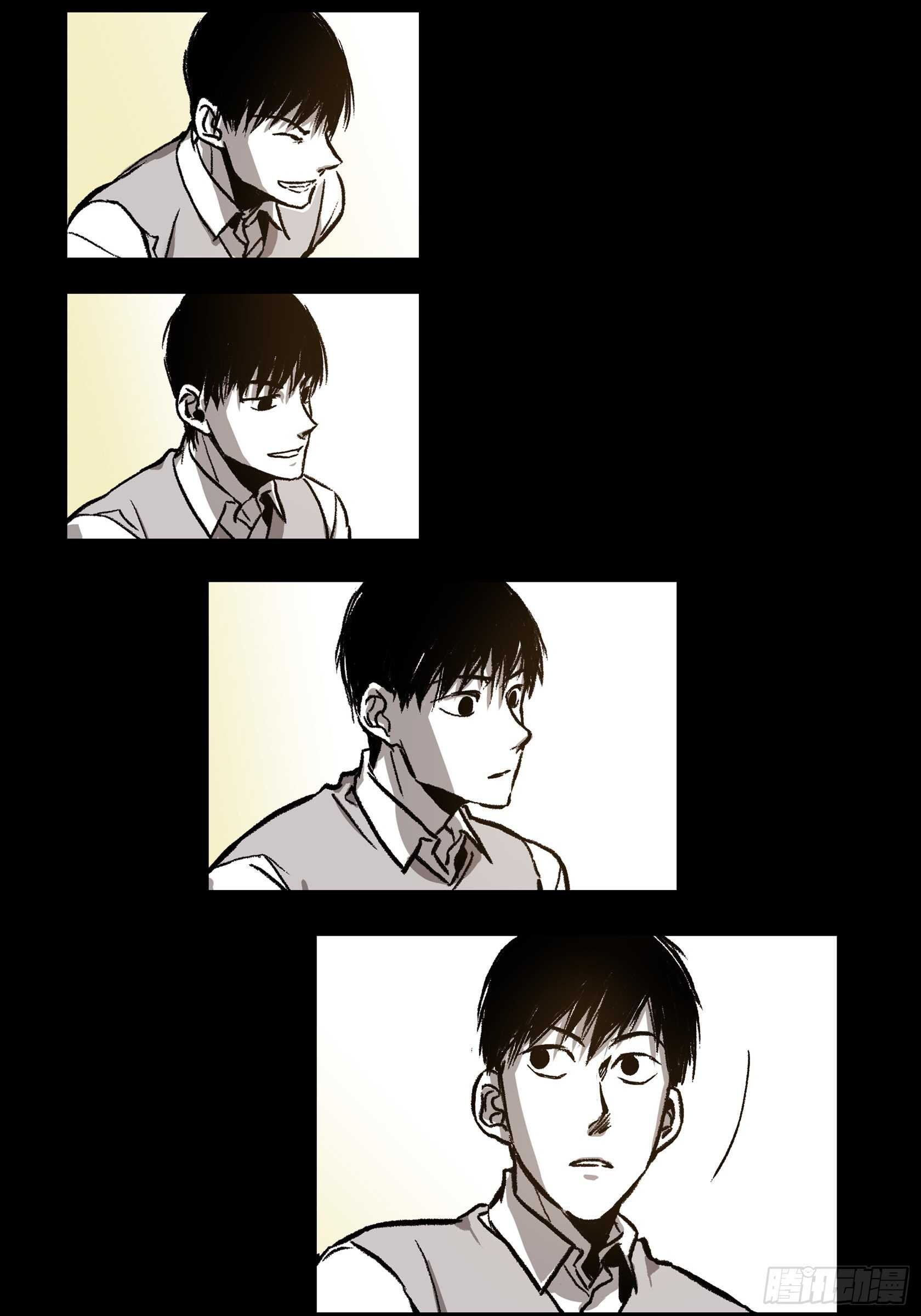 15.那时候