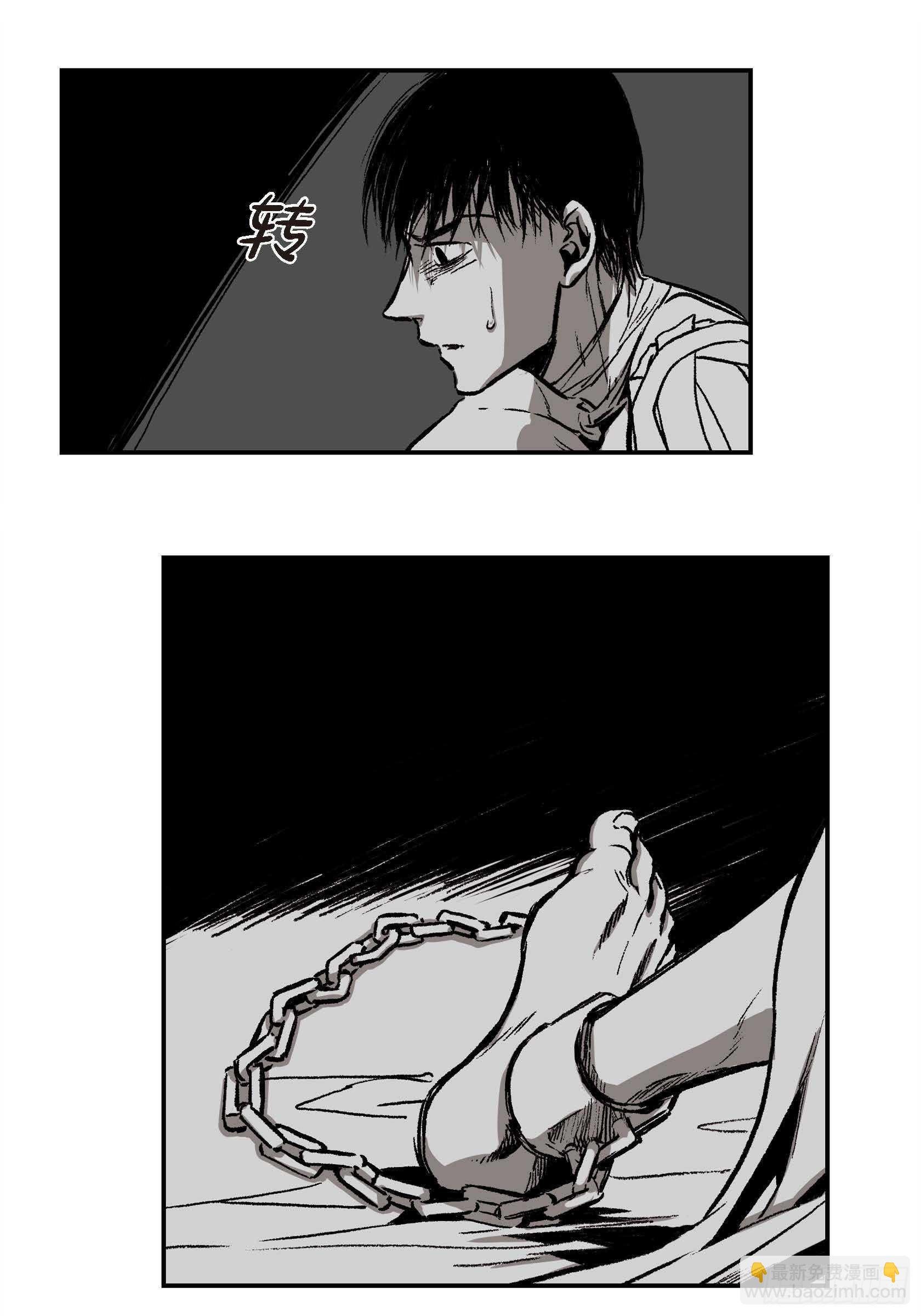 15.那时候