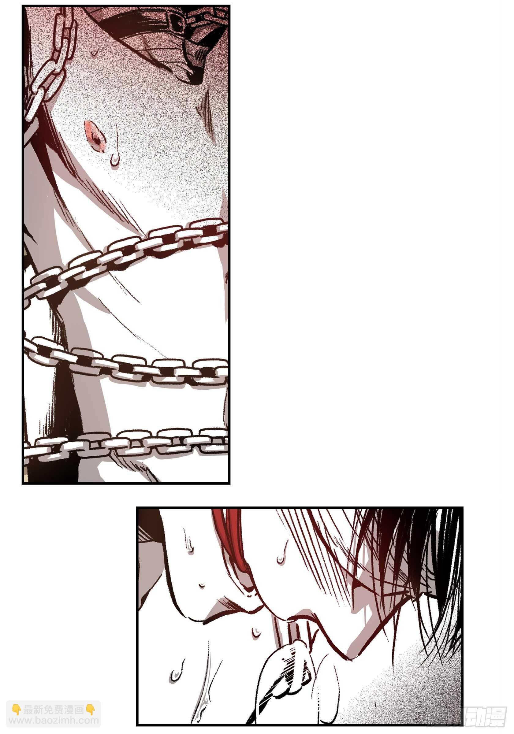 15.那时候