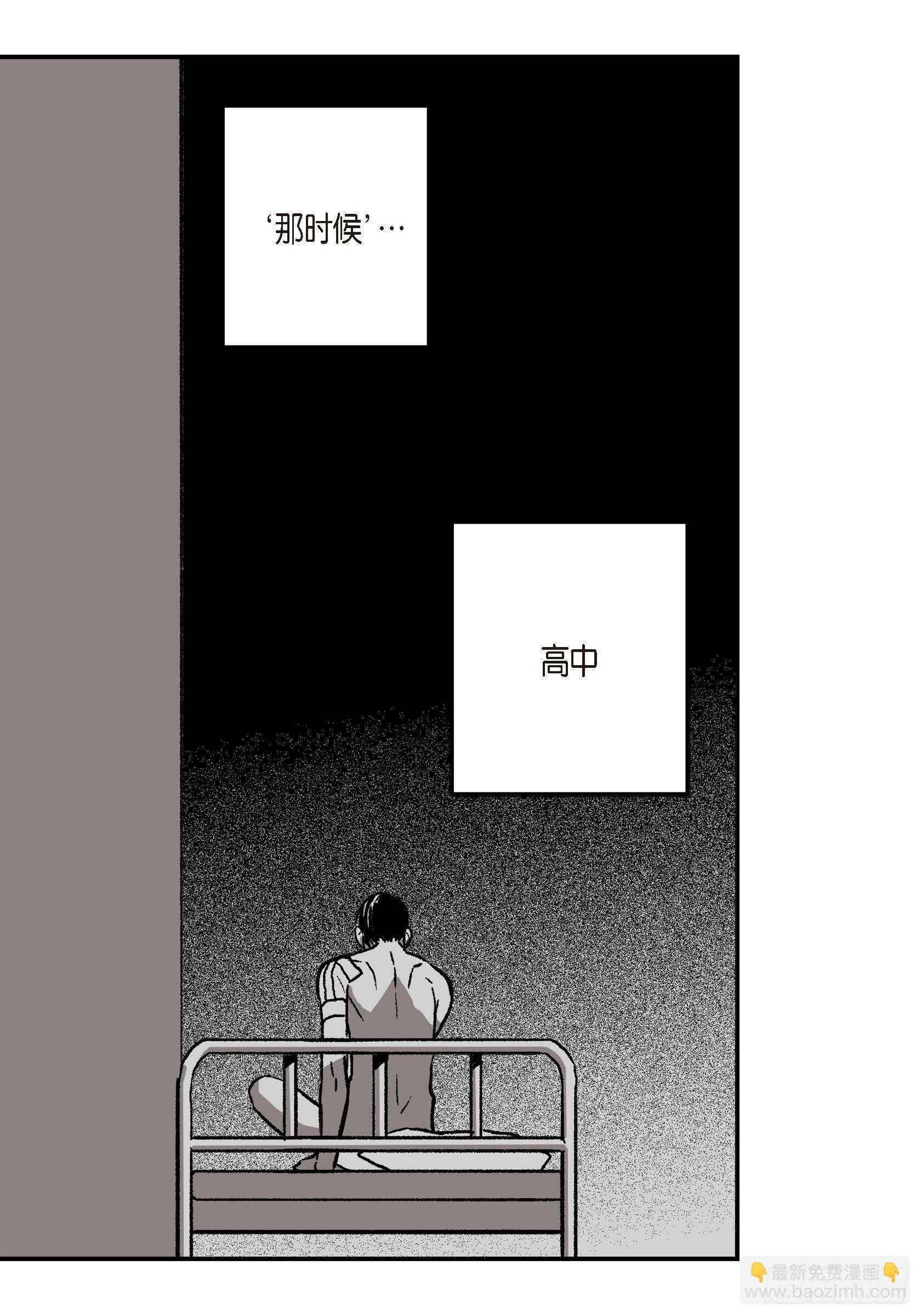 15.那时候