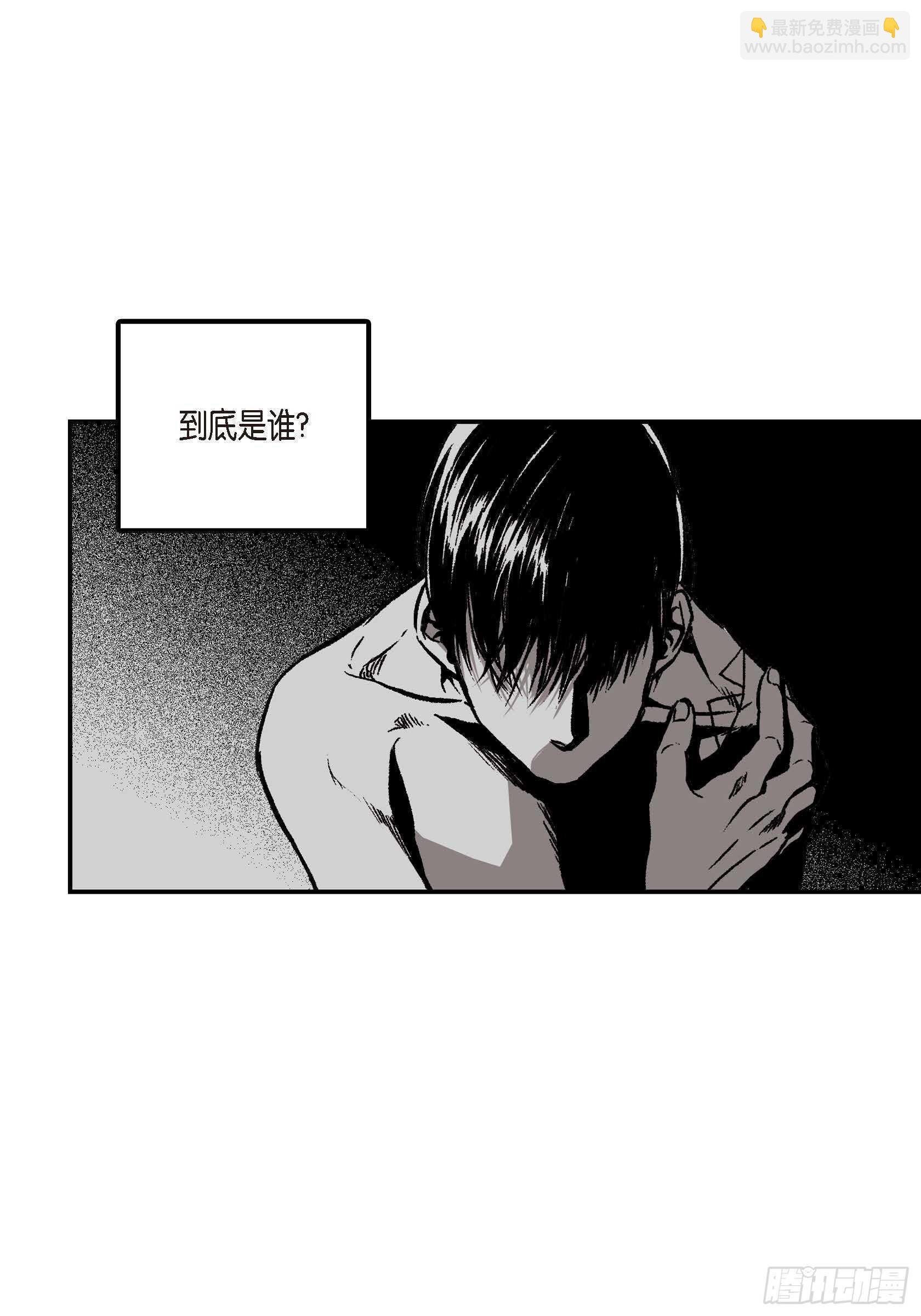 15.那时候