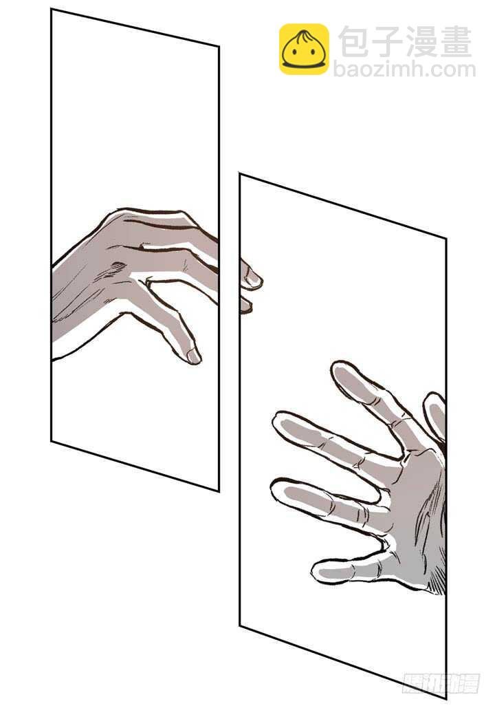 16.我很想撩他
