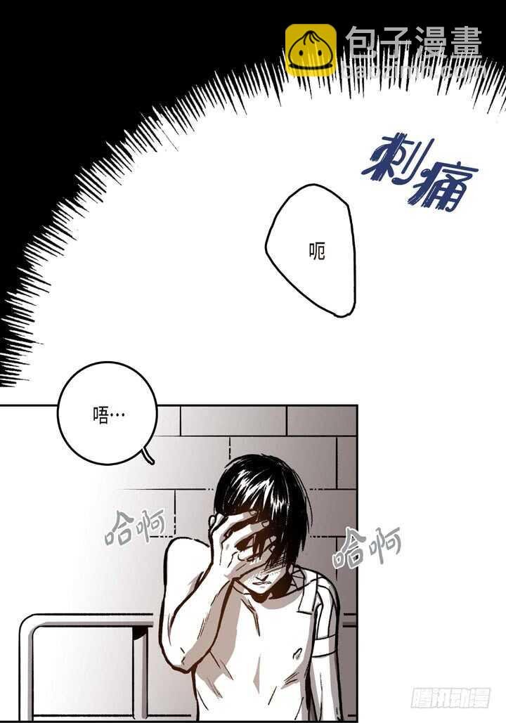 17.那到底为什么