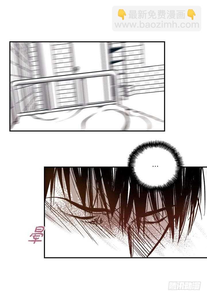 17.那到底为什么