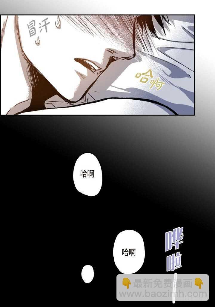 17.那到底为什么