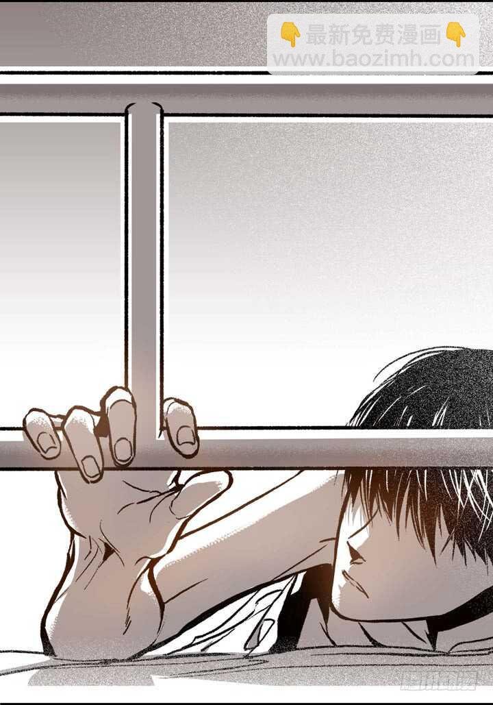 17.那到底为什么