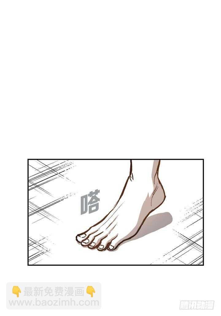 17.那到底为什么