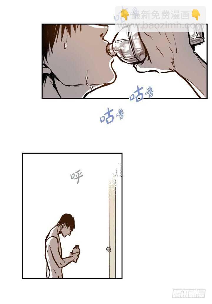 17.那到底为什么