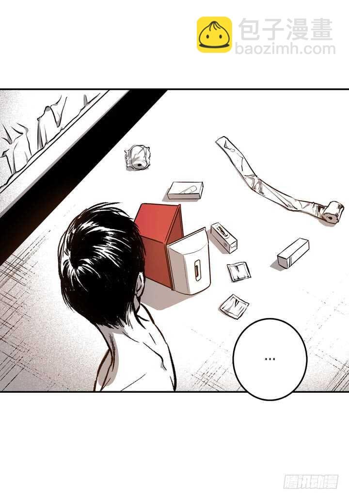 17.那到底为什么