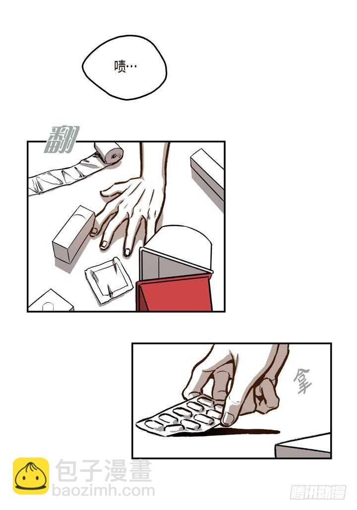 17.那到底为什么