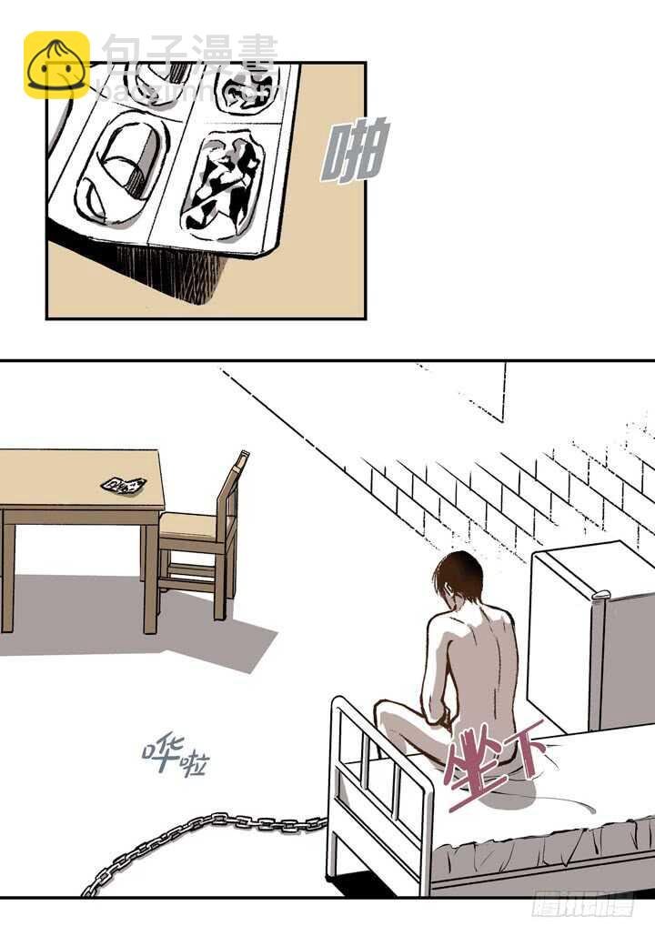 17.那到底为什么