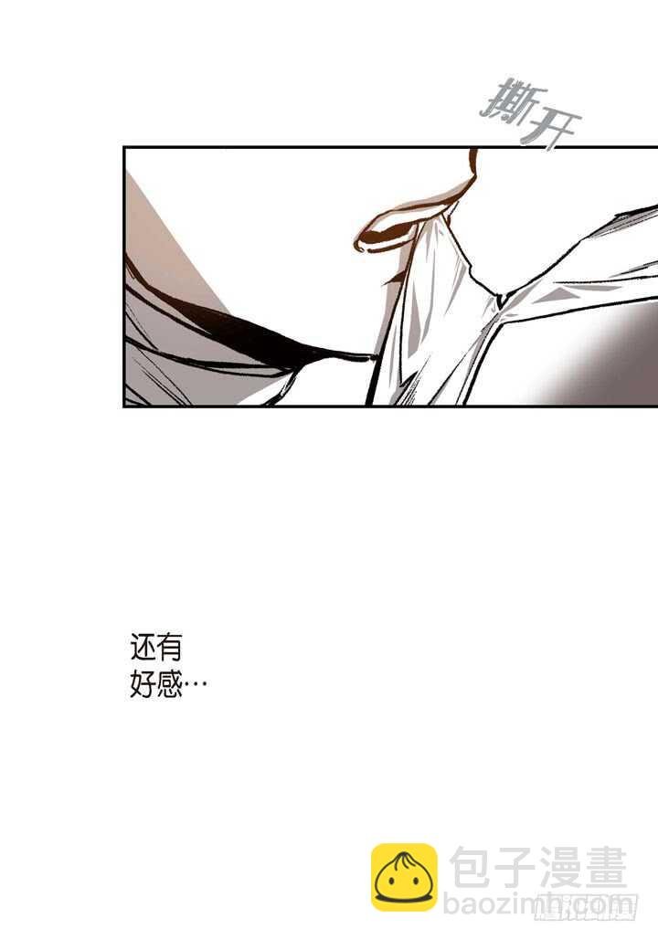 17.那到底为什么