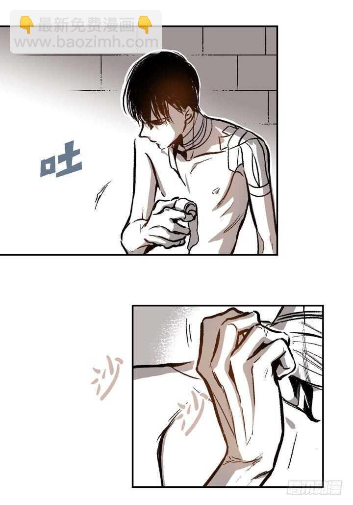 17.那到底为什么