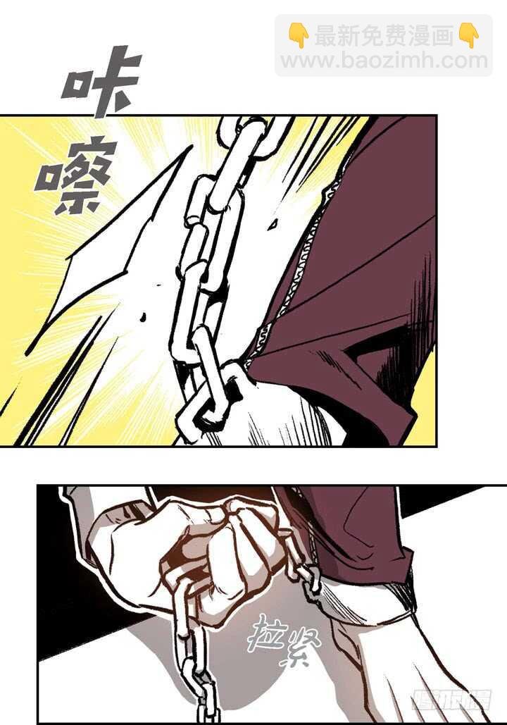 17.那到底为什么
