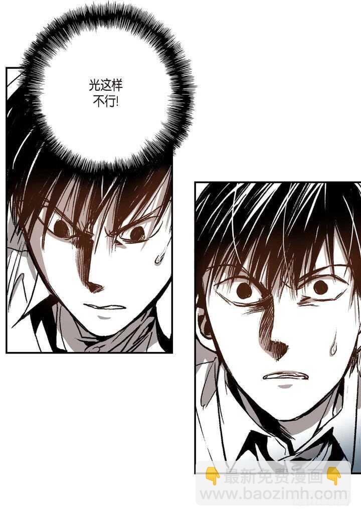 17.那到底为什么