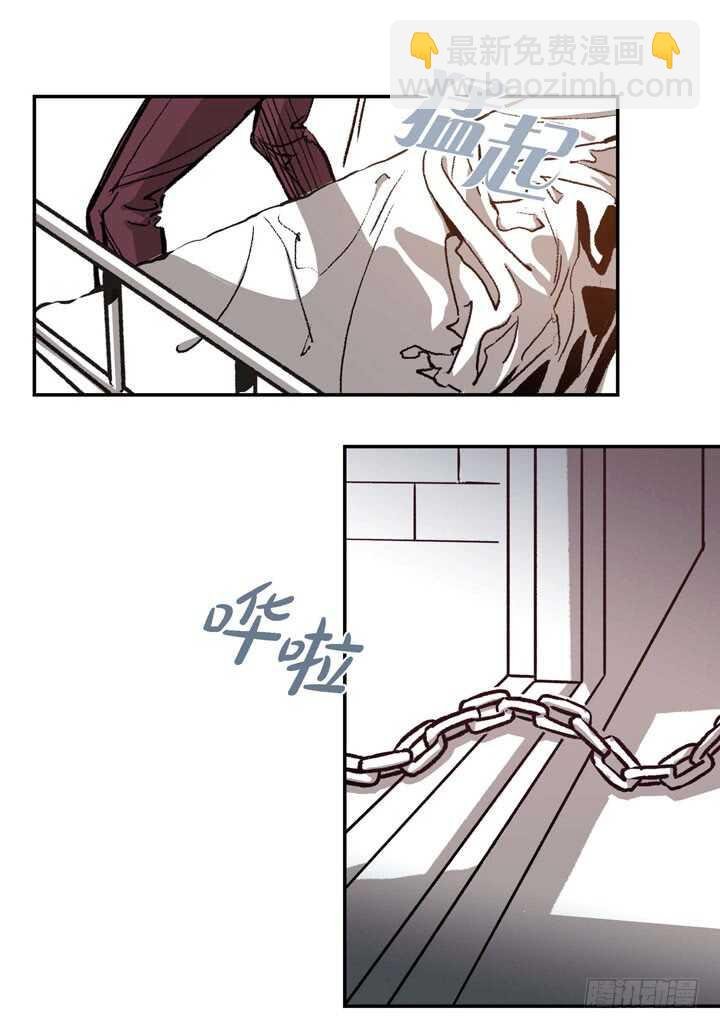 17.那到底为什么