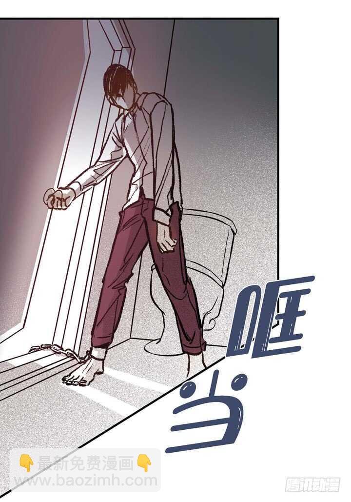 17.那到底为什么