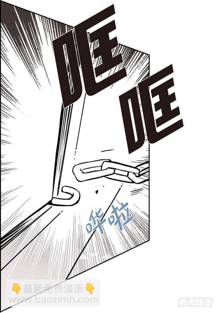 17.那到底为什么