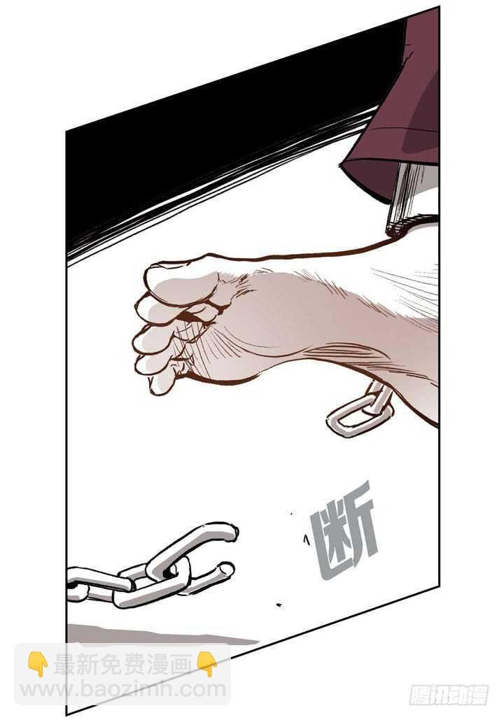 17.那到底为什么