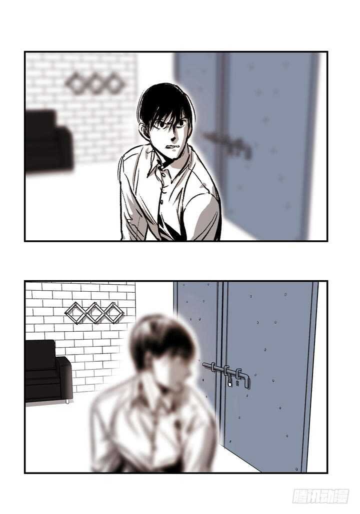 17.那到底为什么