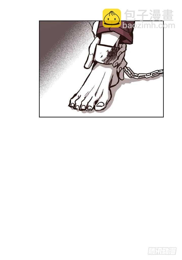 19.利用那个