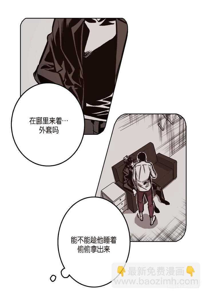 19.利用那个