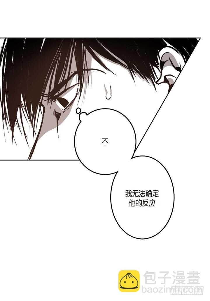 19.利用那个