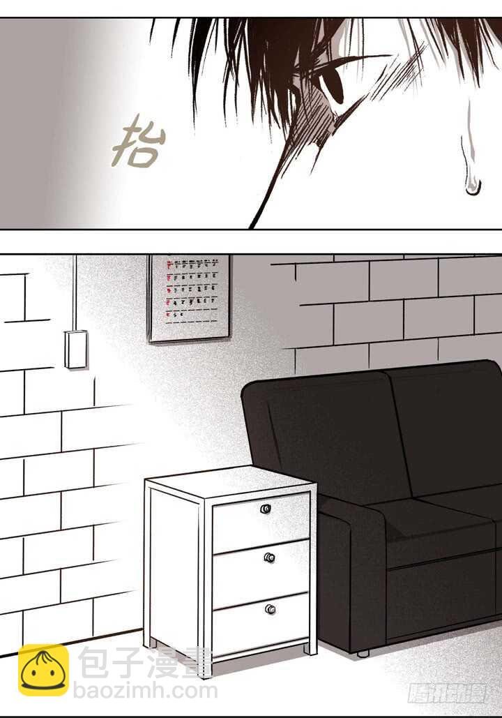 19.利用那个