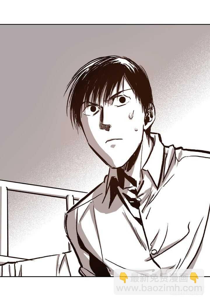 19.利用那个