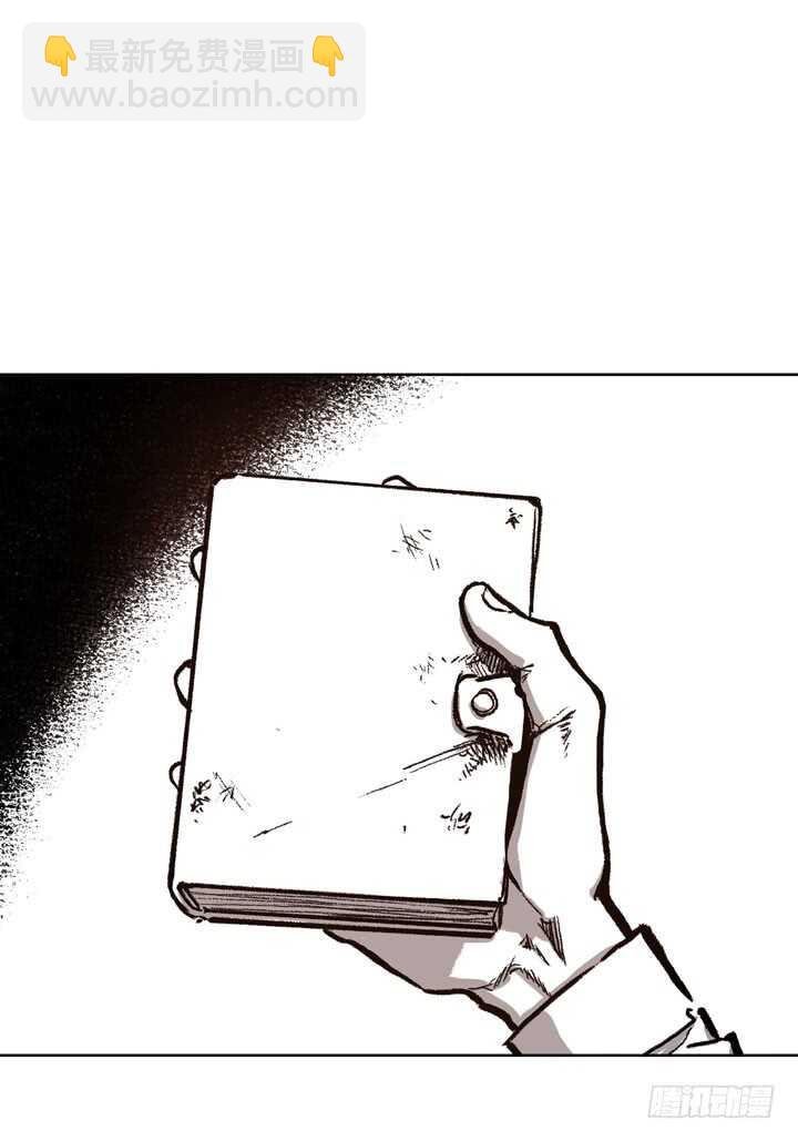 19.利用那个