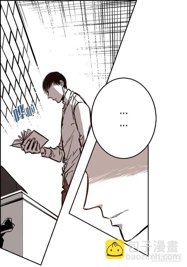 19.利用那个