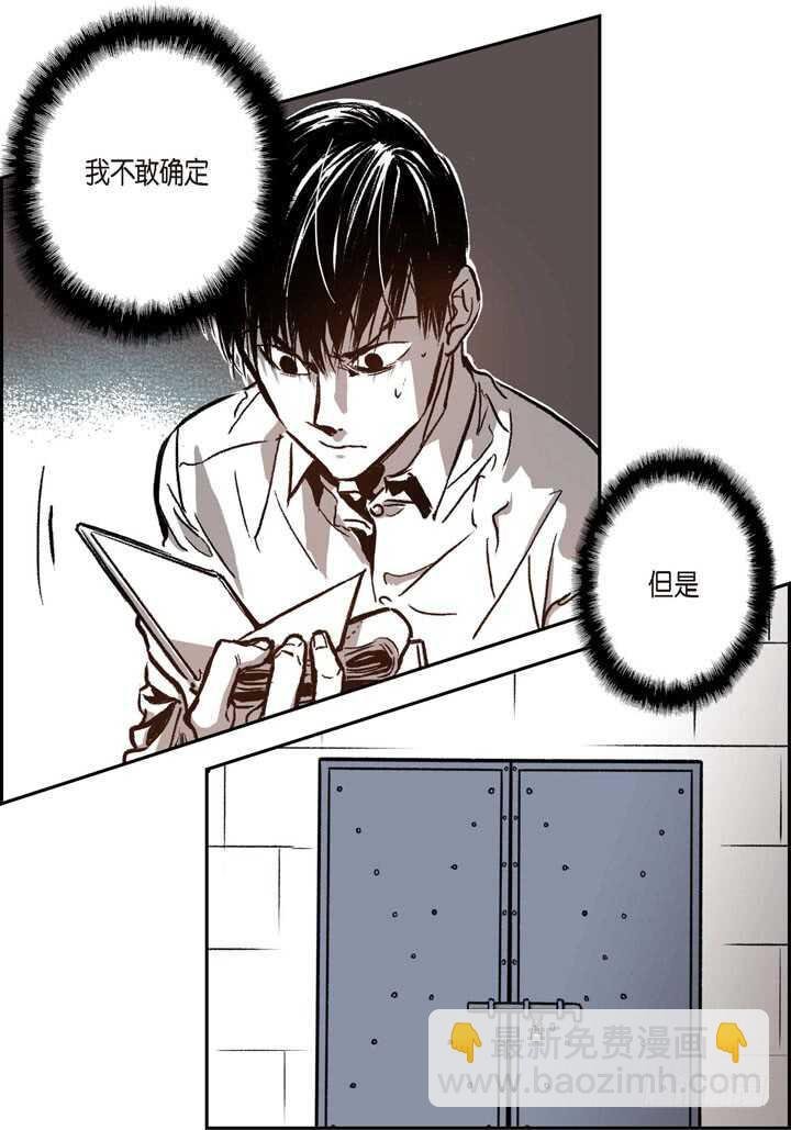 19.利用那个